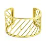 Bracelete feminino TheRubz 16-100-669 de TheRubz, Pulseiras - Ref: S0324177, Preço: 22,98 €, Desconto: %