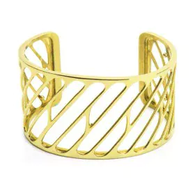 Pulsera Mujer TheRubz 16-100-669 de TheRubz, Pulseras - Ref: S0324177, Precio: 22,98 €, Descuento: %