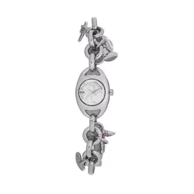 Reloj Mujer Chronotech CT7010L-09M (Ø 22 mm) de Chronotech, Relojes de pulsera - Ref: S0324228, Precio: 17,42 €, Descuento: %