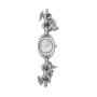 Reloj Mujer Chronotech CT7010L-09M (Ø 22 mm) de Chronotech, Relojes de pulsera - Ref: S0324228, Precio: 17,36 €, Descuento: %