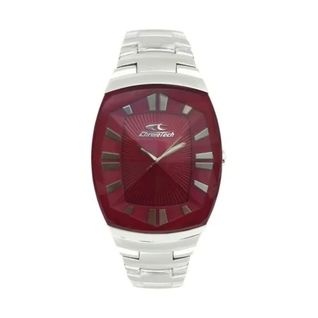 Montre Femme Chronotech CT7065L-27M (Ø 31 mm) de Chronotech, Montres bracelet - Réf : S0324229, Prix : 17,36 €, Remise : %