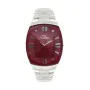 Ladies' Watch Chronotech CT7065L-27M (Ø 31 mm) by Chronotech, Wrist Watches - Ref: S0324229, Price: 18,15 €, Discount: %