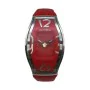 Relógio feminino Chronotech CT7932L-14 (Ø 28 mm) de Chronotech, Relógios com braselete - Ref: S0324230, Preço: 18,15 €, Desco...