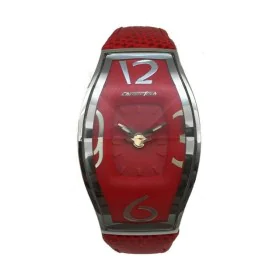 Orologio Donna Chronotech CT7932L-14 (Ø 28 mm) di Chronotech, Orologi da polso - Rif: S0324230, Prezzo: 18,15 €, Sconto: %