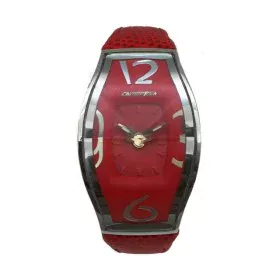 Reloj Mujer Chronotech CT7932L-14 (Ø 28 mm) de Chronotech, Relojes de pulsera - Ref: S0324230, Precio: 18,15 €, Descuento: %