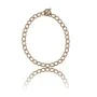 Collar Mujer Time Force (45 cm) de Time Force, Collares - Ref: S0324266, Precio: 6,45 €, Descuento: %