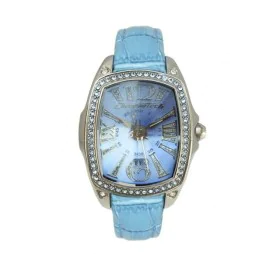 Reloj Mujer Chronotech CT7948LS-01 (Ø 28 mm) de Chronotech, Relojes de pulsera - Ref: S0324278, Precio: 17,42 €, Descuento: %