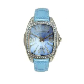 Relógio feminino Chronotech CT7948LS-01 (Ø 28 mm) de Chronotech, Relógios com braselete - Ref: S0324278, Preço: 18,15 €, Desc...