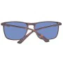 Gafas de Sol Hombre Helly Hansen HH5004-C01-57 ø 57 mm de Helly Hansen, Gafas y accesorios - Ref: S0324320, Precio: 37,10 €, ...