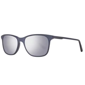 Lunettes de soleil Femme Helly Hansen HH5007-C03-52 de Helly Hansen, Lunettes et accessoires - Réf : S0324331, Prix : 38,26 €...