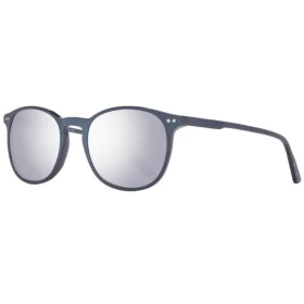 Gafas de Sol Unisex Helly Hansen HH5008-C03-50 de Helly Hansen, Gafas y accesorios - Ref: S0324334, Precio: 38,26 €, Descuent...