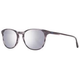 Gafas de Sol Unisex Helly Hansen HH5009-C03-50 de Helly Hansen, Gafas y accesorios - Ref: S0324337, Precio: 38,26 €, Descuent...