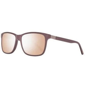 Gafas de Sol Hombre Helly Hansen HH5013-C03-56 ø 56 mm de Helly Hansen, Gafas y accesorios - Ref: S0324349, Precio: 38,26 €, ...