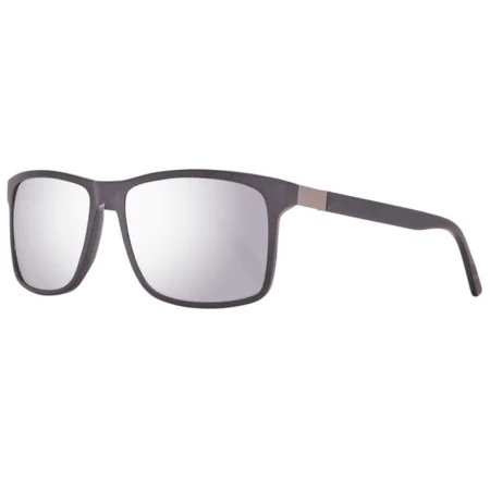 Gafas de Sol Hombre Helly Hansen HH5014-C02-56 ø 56 mm de Helly Hansen, Gafas y accesorios - Ref: S0324351, Precio: 38,26 €, ...