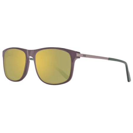 Gafas de Sol Hombre Helly Hansen HH5016-C02-56 ø 56 mm de Helly Hansen, Gafas y accesorios - Ref: S0324356, Precio: 38,26 €, ...