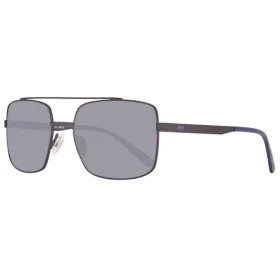 Gafas de Sol Hombre Helly Hansen HH5017-C02-54 ø 54 mm de Helly Hansen, Gafas y accesorios - Ref: S0324359, Precio: 38,26 €, ...