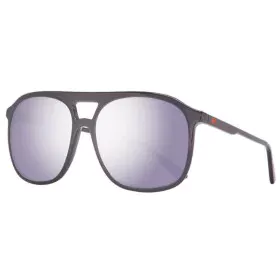 Gafas de Sol Hombre Helly Hansen HH5019-C01-55 Ø 55 mm de Helly Hansen, Gafas y accesorios - Ref: S0324364, Precio: 37,18 €, ...