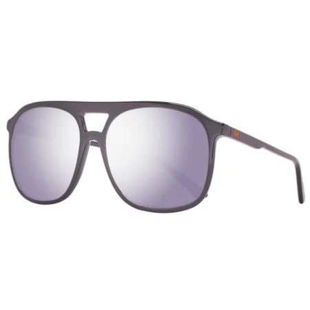 Gafas de Sol Hombre Helly Hansen HH5019-C01-55 Ø 55 mm de Helly Hansen, Gafas y accesorios - Ref: S0324364, Precio: 38,26 €, ...