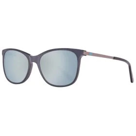 Gafas de Sol Mujer Helly Hansen HH5021-C03-55 de Helly Hansen, Gafas y accesorios - Ref: S0324371, Precio: 38,26 €, Descuento: %