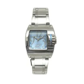 Reloj Mujer Chronotech CC7042B-06M (Ø 30 mm) de Chronotech, Relojes de pulsera - Ref: S0324387, Precio: 18,15 €, Descuento: %