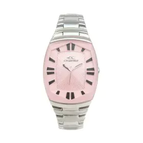 Montre Femme Chronotech CT7065L-07M (Ø 30 mm) de Chronotech, Montres bracelet - Réf : S0324390, Prix : 18,15 €, Remise : %