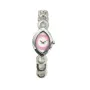 Relógio feminino Chronotech CT7313S-01M (Ø 17 mm) de Chronotech, Relógios com braselete - Ref: S0324391, Preço: 18,15 €, Desc...