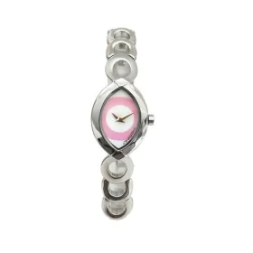 Reloj Mujer Chronotech CT7313S-01M (Ø 17 mm) de Chronotech, Relojes de pulsera - Ref: S0324391, Precio: 17,42 €, Descuento: %