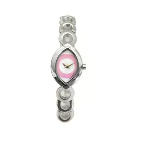 Relógio feminino Chronotech CT7313S-01M (Ø 17 mm) de Chronotech, Relógios com braselete - Ref: S0324391, Preço: 18,15 €, Desc...