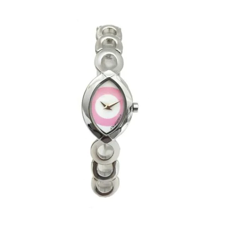 Montre Femme Chronotech CT7313S-01M (Ø 17 mm) de Chronotech, Montres bracelet - Réf : S0324391, Prix : 17,42 €, Remise : %