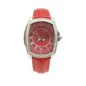 Reloj Mujer Chronotech CT7896LS-97 (Ø 34 mm) de Chronotech, Relojes de pulsera - Ref: S0324392, Precio: 18,15 €, Descuento: %