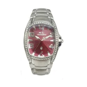 Montre Femme Chronotech CT7988LS-64M (Ø 31 mm) de Chronotech, Montres bracelet - Réf : S0324394, Prix : 37,99 €, Remise : %