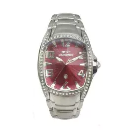 Reloj Mujer Chronotech CT7988LS-64M (Ø 31 mm) de Chronotech, Relojes de pulsera - Ref: S0324394, Precio: 36,93 €, Descuento: %