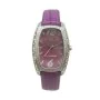 Relógio feminino Chronotech CC7121LS-08 (Ø 29 mm) de Chronotech, Relógios com braselete - Ref: S0324397, Preço: 18,15 €, Desc...