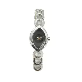 Reloj Mujer Chronotech CT7313S-02M (Ø 18 mm) de Chronotech, Relojes de pulsera - Ref: S0324403, Precio: 18,15 €, Descuento: %