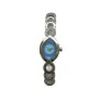 Reloj Mujer Chronotech CT7313S-03M (Ø 18 mm) de Chronotech, Relojes de pulsera - Ref: S0324404, Precio: 18,15 €, Descuento: %