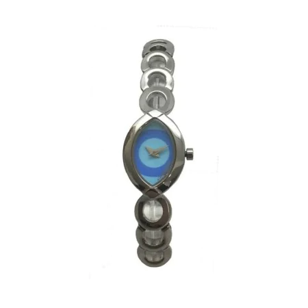 Reloj Mujer Chronotech CT7313S-03M (Ø 18 mm) de Chronotech, Relojes de pulsera - Ref: S0324404, Precio: 18,15 €, Descuento: %