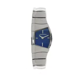 Montre Femme Chronotech CT7323L-04M de Chronotech, Montres bracelet - Réf : S0324408, Prix : 25,06 €, Remise : %