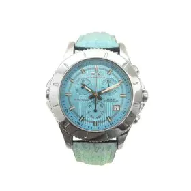 Montre Unisexe Chronotech CT7636L-07 (Ø 42 mm) de Chronotech, Montres bracelet - Réf : S0324409, Prix : 17,42 €, Remise : %