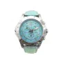 Reloj Unisex Chronotech CT7636L-07 (Ø 42 mm) de Chronotech, Relojes de pulsera - Ref: S0324409, Precio: 18,15 €, Descuento: %