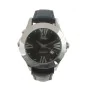 Reloj Unisex Chronotech CT7636L-07 (Ø 42 mm) de Chronotech, Relojes de pulsera - Ref: S0324409, Precio: 18,15 €, Descuento: %