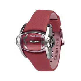 Montre Femme Chronotech CT7681L-04 (Ø 42 mm) de Chronotech, Montres bracelet - Réf : S0324410, Prix : 17,36 €, Remise : %