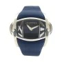 Ladies' Watch Chronotech CT7681M-03 (Ø 48 mm) by Chronotech, Wrist Watches - Ref: S0324413, Price: 19,15 €, Discount: %