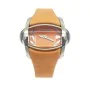 Ladies' Watch Chronotech CT7681M-06 (Ø 43 mm) by Chronotech, Wrist Watches - Ref: S0324414, Price: 18,15 €, Discount: %