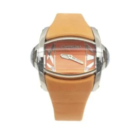 Montre Femme Chronotech CT7681M-06 (Ø 43 mm) de Chronotech, Montres bracelet - Réf : S0324414, Prix : 17,42 €, Remise : %