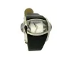 Reloj Unisex Chronotech CT7681M-08 (Ø 48 mm) de Chronotech, Relojes de pulsera - Ref: S0324415, Precio: 18,15 €, Descuento: %