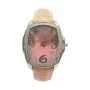 Ladies' Watch Chronotech CT7896LS-67 (Ø 34 mm) by Chronotech, Wrist Watches - Ref: S0324418, Price: 27,58 €, Discount: %