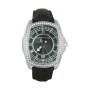 Ladies' Watch Chronotech CT7896LS-92 (Ø 34 mm) by Chronotech, Wrist Watches - Ref: S0324419, Price: 18,15 €, Discount: %