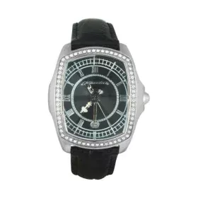 Reloj Mujer Chronotech CT7896LS-92 (Ø 34 mm) de Chronotech, Relojes de pulsera - Ref: S0324419, Precio: 18,15 €, Descuento: %