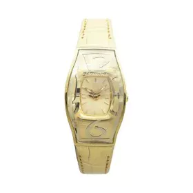 Relógio feminino Chronotech CT7932L-65 (Ø 28 mm) de Chronotech, Relógios com braselete - Ref: S0324420, Preço: 18,15 €, Desco...