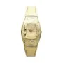 Montre Femme Chronotech CT7932L-65 (Ø 28 mm) de Chronotech, Montres bracelet - Réf : S0324420, Prix : 17,42 €, Remise : %